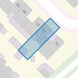 Perceel HDN01-H-2489