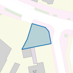 Perceel HDN01-H-2491