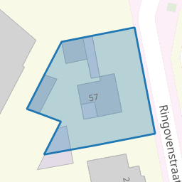 Perceel HDN01-H-2492