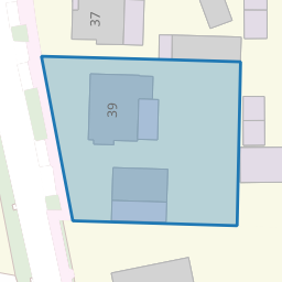 Perceel HDN01-H-2502