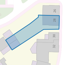 Perceel HDN01-H-2507