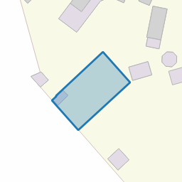 Perceel HDN01-H-2519