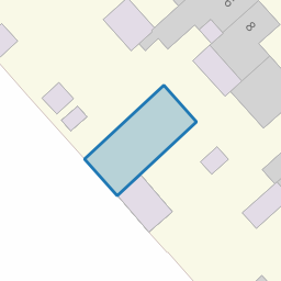 Perceel HDN01-H-2523