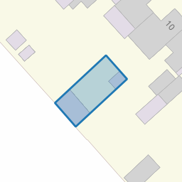 Perceel HDN01-H-2524