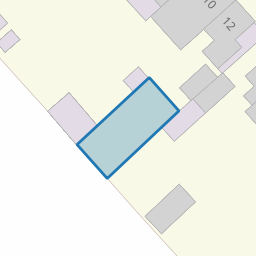 Perceel HDN01-H-2525