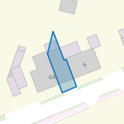 Perceel HDN01-H-2531