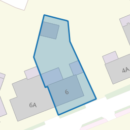 Perceel HDN01-H-2532