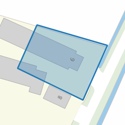 Perceel HDN01-H-2535