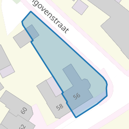 Perceel HDN01-H-2545