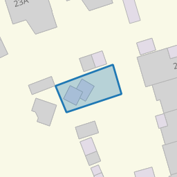 Perceel HDN01-H-2548