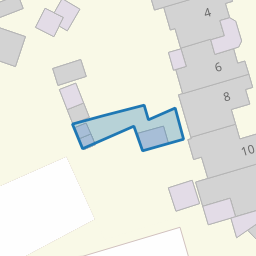 Perceel HDN01-H-2551