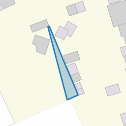 Perceel HDN01-H-2553