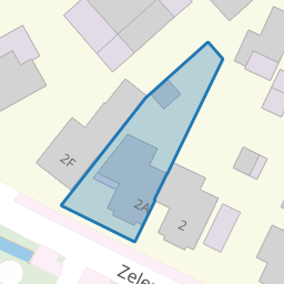 Perceel HDN01-H-2566