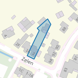 Perceel HDN01-H-2567