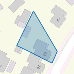 Perceel HDN01-H-2568