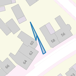 Perceel HDN01-H-2573