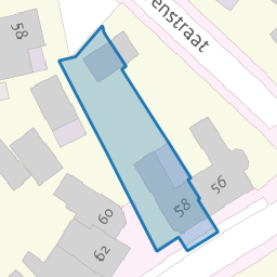 Perceel HDN01-H-2575