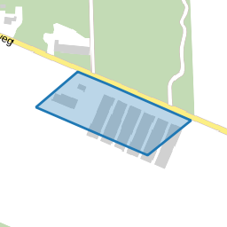 Perceel HDN01-H-2576