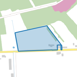 Perceel HDN01-H-2581