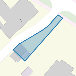 Perceel HDN01-H-2584