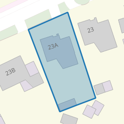 Perceel HDN01-H-2589