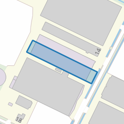 Perceel HDN01-H-2596