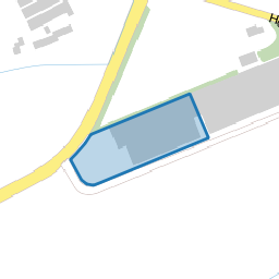 Perceel HDN01-H-2602