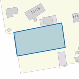 Perceel HDN01-H-2604