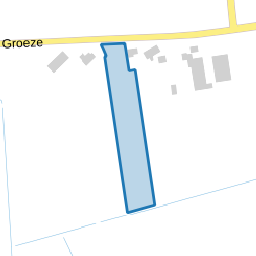 Perceel HDN01-H-2605