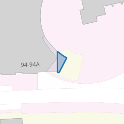 Perceel HDN01-H-2608