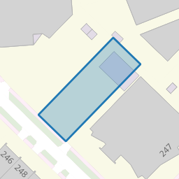 Perceel HDN01-H-2609