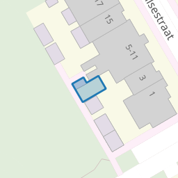 Perceel HDN01-H-2615