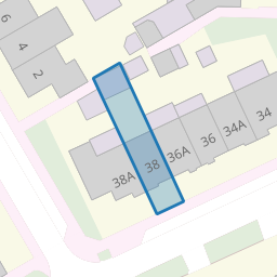 Perceel HDN01-H-2619