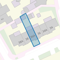 Perceel HDN01-H-2620