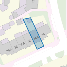 Perceel HDN01-H-2622