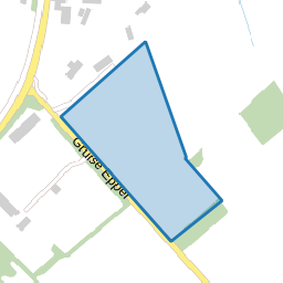 Perceel HDN01-H-2625