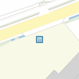 Perceel HDN01-H-2626