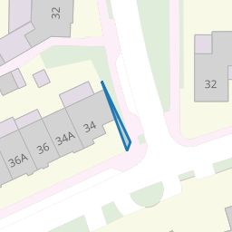 Perceel HDN01-H-2638