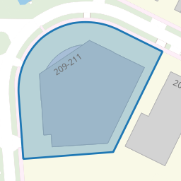 Perceel HDN01-H-2644