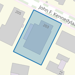 Perceel HDN01-H-2646