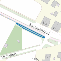 Perceel HDN01-H-2655