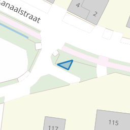 Perceel HDN01-H-2657