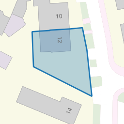 Perceel HDN01-H-2658