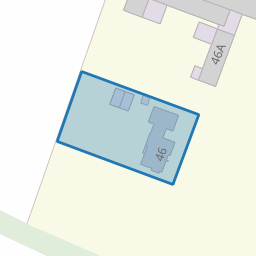 Perceel HDN01-H-2662