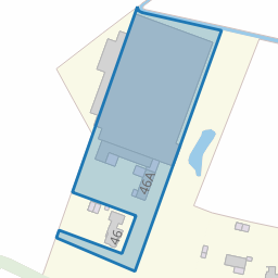 Perceel HDN01-H-2663