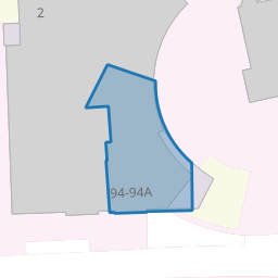 Perceel HDN01-H-2666