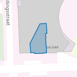 Perceel HDN01-H-2667