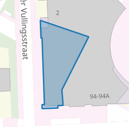 Perceel HDN01-H-2668