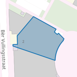 Perceel HDN01-H-2669