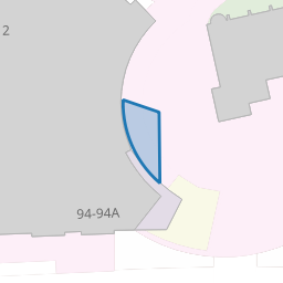 Perceel HDN01-H-2671